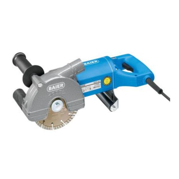 Immagine di Otto Baier Scanalatore Bdn453 - A51185