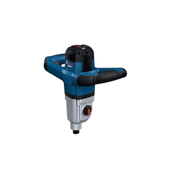 Immagine di Bosch Miscelatore Grw140 1400W - GRW140