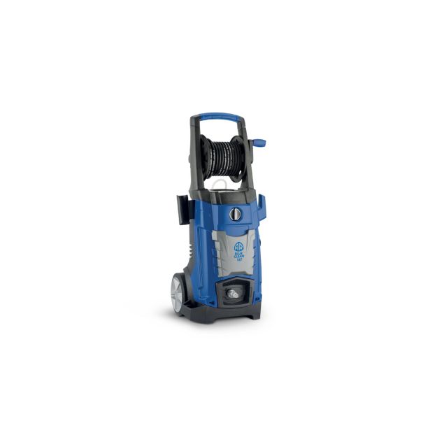 Immagine di Annovi Idropulitrice 587 Arbc 240V/50Hz - 15595