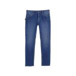Immagine di Diadora Pantalone Jeans Stone Stretch - 179830M