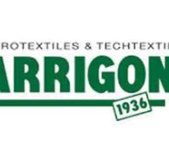 Immagine per il produttore Arrigoni