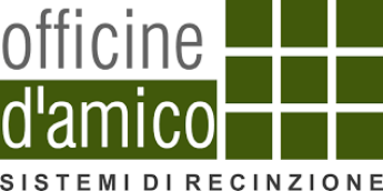 Immagine per il produttore Officine D'amico