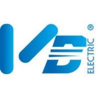 Immagine per il produttore Vb Electric