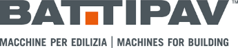 Immagine per il produttore Battipav