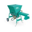 Immagine di Imer International S.P.A. Mescolatore Continuo Spin 15A - 1106102