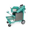 Immagine di Imer International S.P.A. Segatrice Masonry 750 Plus 380V - 1188861