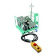 Immagine di Imer International S.P.A. Argano Ap150 40Mt 230V C/Bandiera - 1140497