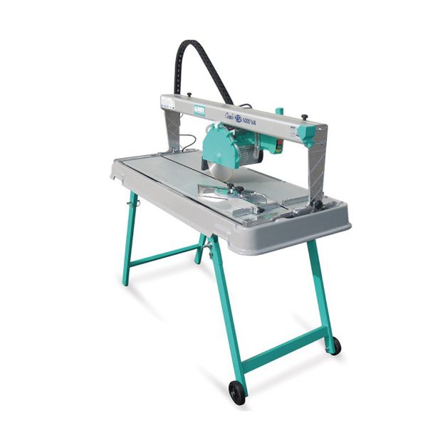 Immagine di Imer International S.P.A. Segatrice Combi 250/1000 Va C/Disco - 1188170