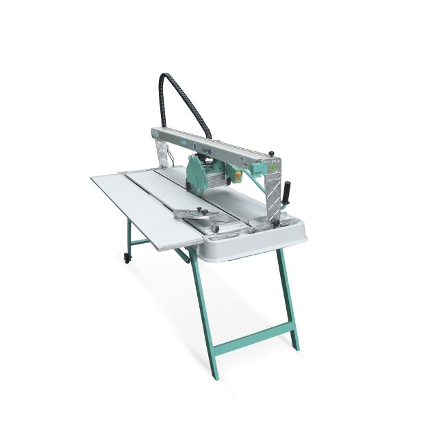 Immagine di Imer International S.P.A. Segatrice Combi 250/1500 230V - 1188175