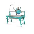 Immagine di Imer International S.P.A. Segatrice C350 Ipower - 1188930