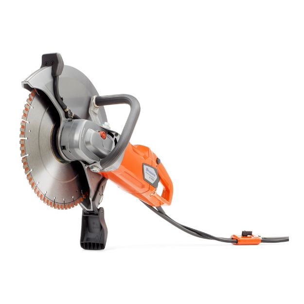 Immagine di Husqvarna Troncatore Husqvarna K4000 Wet - 967079801