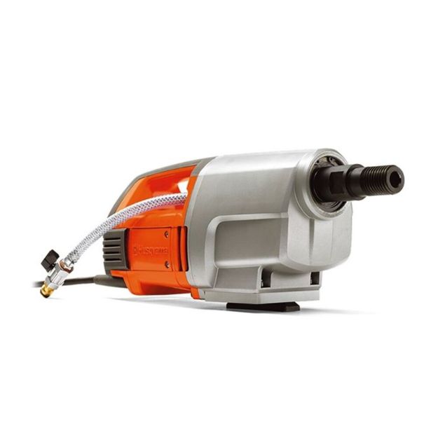 Immagine di Husqvarna Motore Husqvarna Dm280-Ls - 966554101