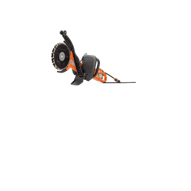 Immagine di Husqvarna Troncatore Husqvarna K4000 C&B - 967079701