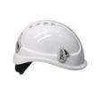 Immagine di Tractel Casco Tr 2000 Bianco - 060442