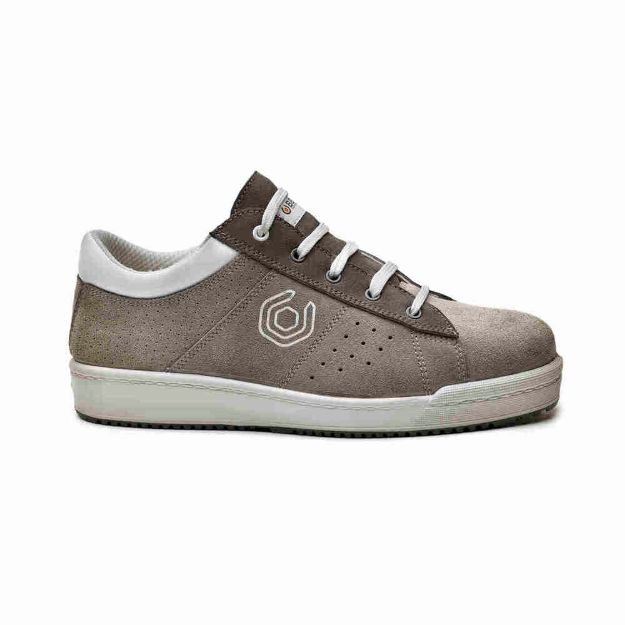 Immagine di Base Scarpa Mod.B251 Pixel S1 - B251