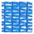 Immagine di Arrigoni Rete Blu Per Ponteggio 1.80X25mt - 5021180T025AZ
