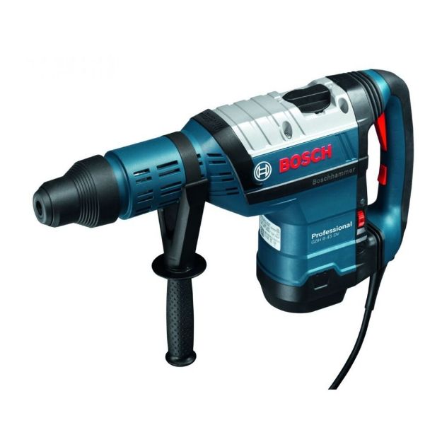 Immagine di Bosch Martello Bosch Gbh8-45Dv - GBH8-45DV