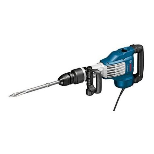 Immagine di Bosch Martello Bosch Gsh11vc - GSH11VC
