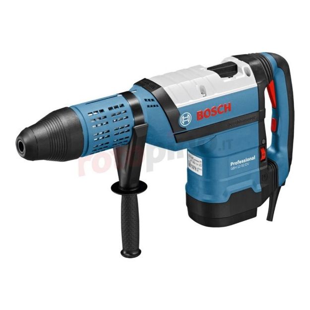 Immagine di Bosch Martello Perforatore Gbh12-52Dv - GBH12-52DV