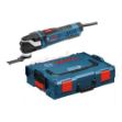 Immagine di Bosch Multifunzione Gop40-30 + 3 Accessori - GOP40-30