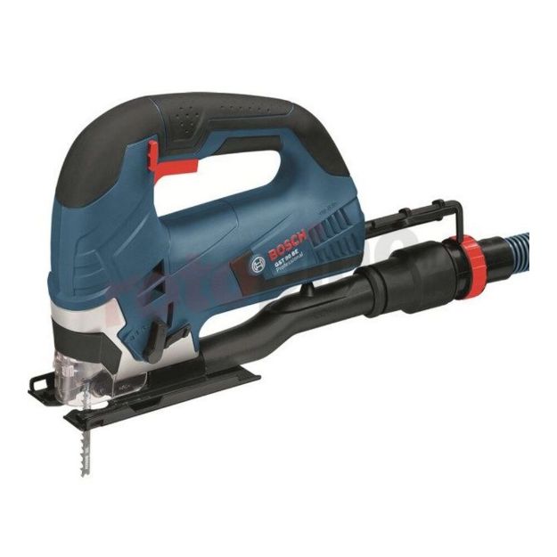 Immagine di Bosch Seghetto Alternativo Gst90 Be - GST90BE