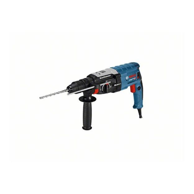 Immagine di Bosch Tassellatore Bosch Gbh2-28F - GBH2-28F