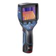Immagine di Bosch Termocamera Bosch Gtc400c - GTC400C