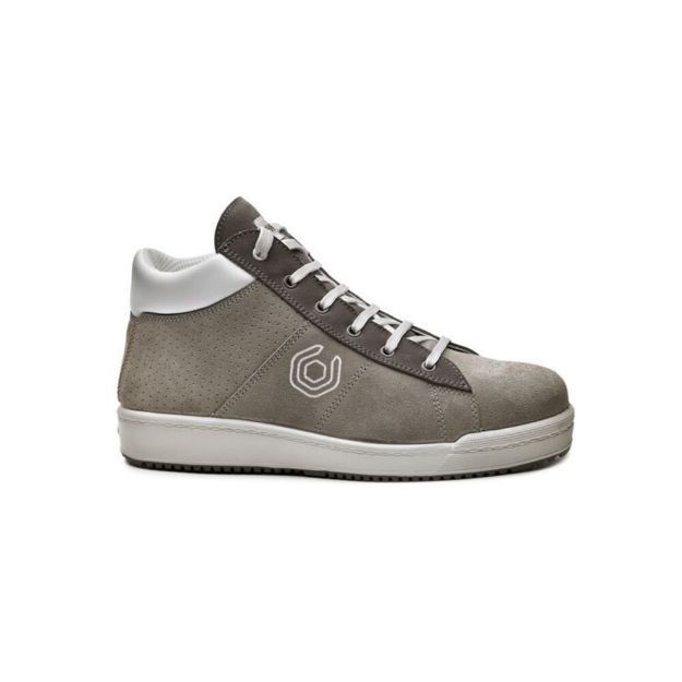 Immagine di Base Scarpa Mod.B252 Pokex Top S1 - B252