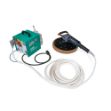 Immagine di Imer International S.P.A. Frattazzatrice Speedy 230V - 1107109