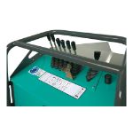 Immagine di Imer International S.P.A. Taurus 700 C-B11ae - 1108077