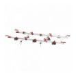 Immagine di Raimondi Easy-Move Mk4 Con Traverse + - 432EM04TA