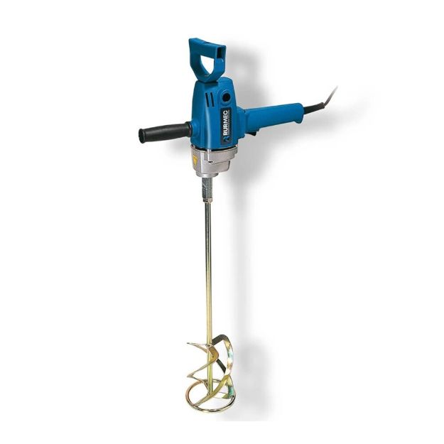 Immagine di Rurmec Miscelatore Ev22 1100W Con Frusta - 363.500