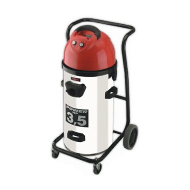Immagine di Tron Aspiratore Power Hp3,5L70ab - POWERHP3,5L70AB