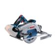 Immagine di Bosch Sega Circolare Gks18v-68Gc - GKS18V-68GC