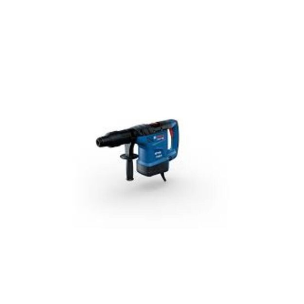 Immagine di Bosch Martello Gbh6-42C Bosch - GBH6-42C