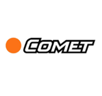Immagine per il produttore Comet Spa