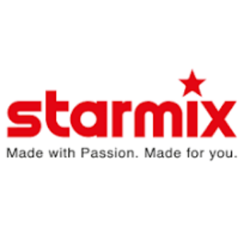 Immagine per il produttore Starmix