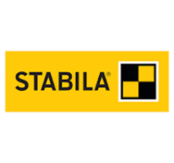 Immagine per il produttore Stabila
