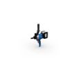 Immagine di Bosch Miscelatore Bosch Grw 18V-120 - GRW 18V-120