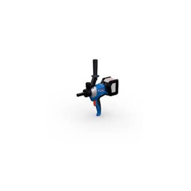 Immagine di Bosch Miscelatore Bosch Grw 18V-120 - GRW 18V-120