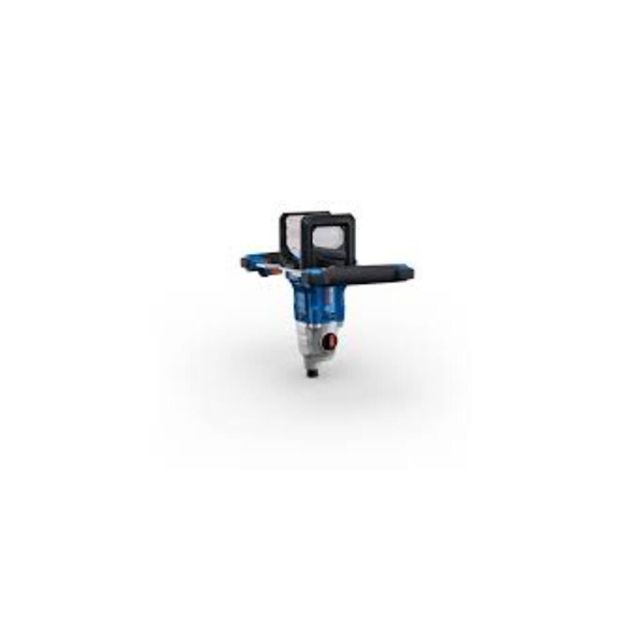 Immagine di Bosch Miscelatore Bosch Grw 18V-160 - GRW 18V-160