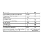 Immagine di Imer International S.P.A. Elevatore Etr200 New - 1141230
