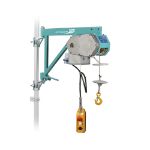 Immagine di Imer International S.P.A. Elevatore Es150 New - 1141210