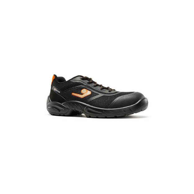 Immagine di Base Scarpa B134a Lumiar S1ps - B134A