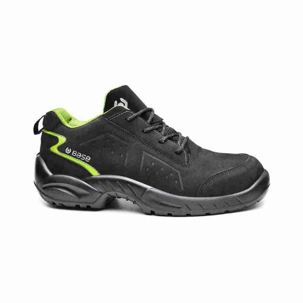 Immagine di Base Base Scarpa B178 S3l Chester - B178