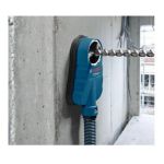 Immagine di Bosch Cuffia Di Aspirazione Gde68 - GDE68