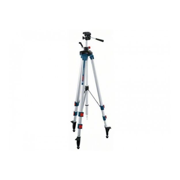 Immagine di Bosch Treppiedi Bt250 Professional - 0601096A00