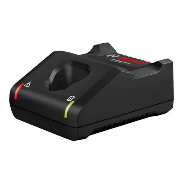 Immagine di Bosch Caricatore Gal 12V-40 - GAL12V-40