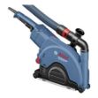 Immagine di Bosch Cuffia Aspirazione Gde230 Fc-S - GDE230FC-S