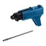 Immagine di Bosch Caricatore Per Avvit.Cartongesso - GMA55